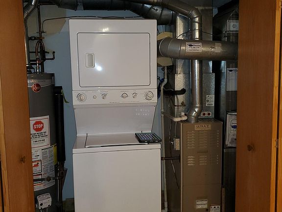 3rd image of 8059 Grand Ave APT 2N