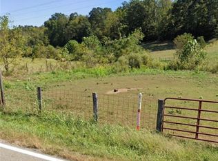 3175 Morningstar Part C Rd, Blue Rock, OH 43720