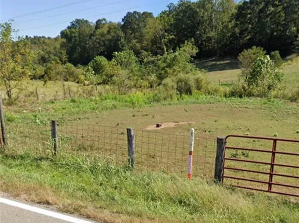 3175 Morningstar Part C Rd, Blue Rock, OH 43720