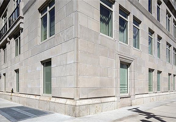 4th image of 15 Central Park W APT G102