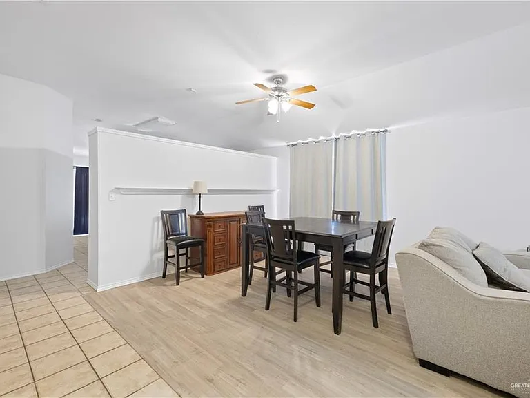 508 Pacific Ave — Photo 6