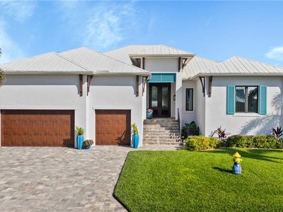 6040 Tidewater Island Cir, Fort Myers, FL, 33908