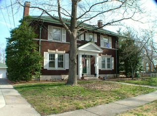 2340 Edwards St, Alton, IL 62002