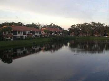 2nd image of 3147 Arbor Ln #2603