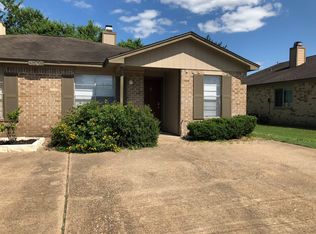 3702EL, Bryan, TX 77802