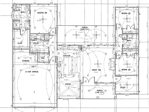 2nd image of 102 Pueblo Dr