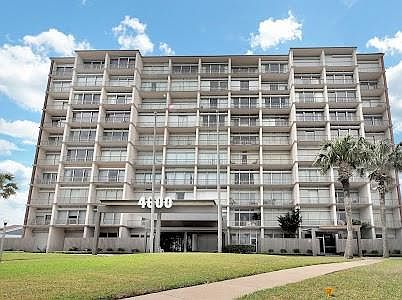 1st image of 4600 Ocean Dr Unit 103-B