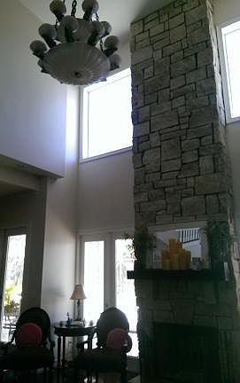 5th image of 11733 SW Citrus Blvd