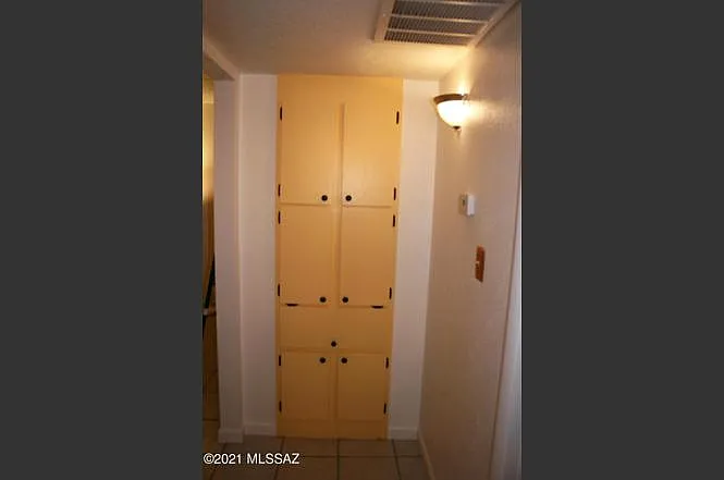 1620 N Wilmot Rd #F122 — Photo 8