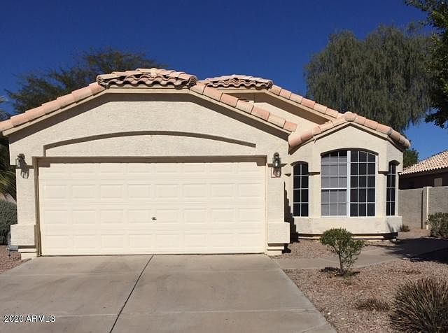 1st image of 1192 W Bluebird Dr