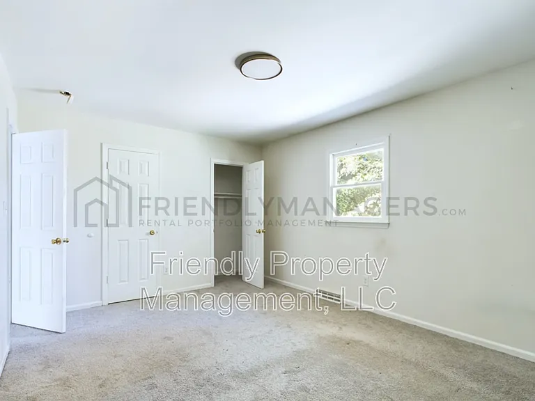 4071 Greene Haven Dr #136 — Photo 15