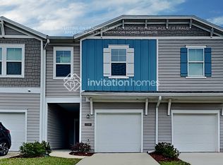 13305 Shore Grass Dr, Jacksonville, FL 32218