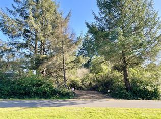 161 Polaris Blvd SW, Ocean Shores, WA 98569