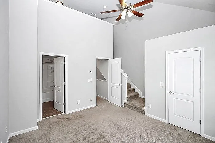 11209 Cedar Walk Ln — Photo 21