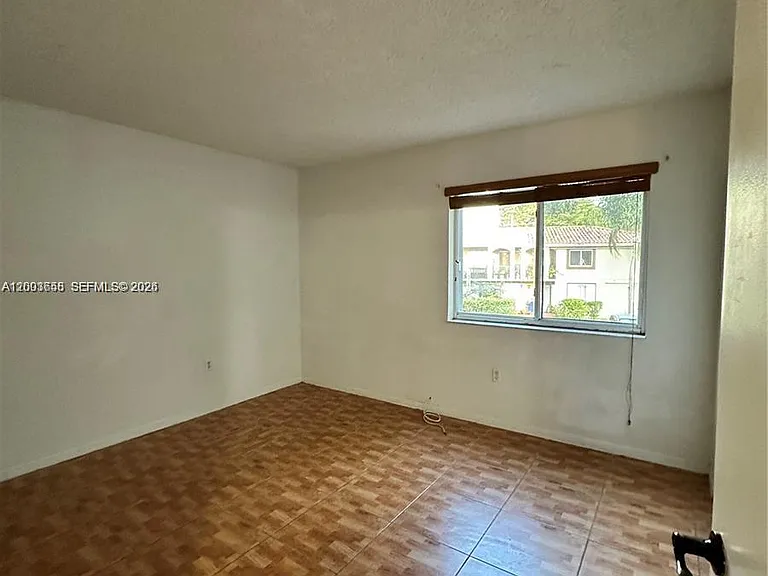 551 NW 82nd Ave #502 — Photo 19