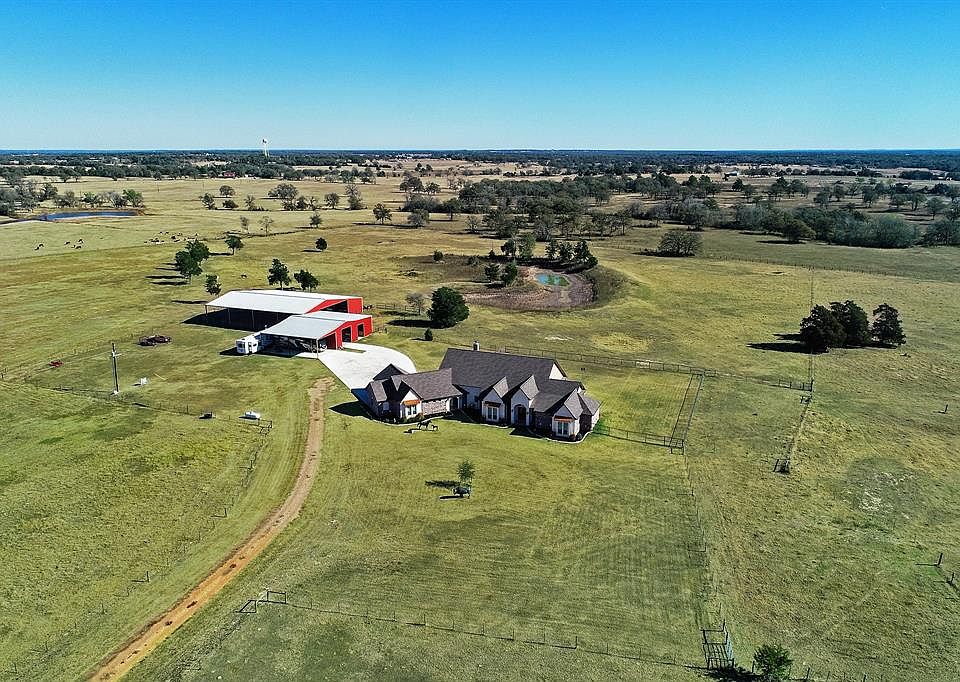 1st image of 1878 County Road 113