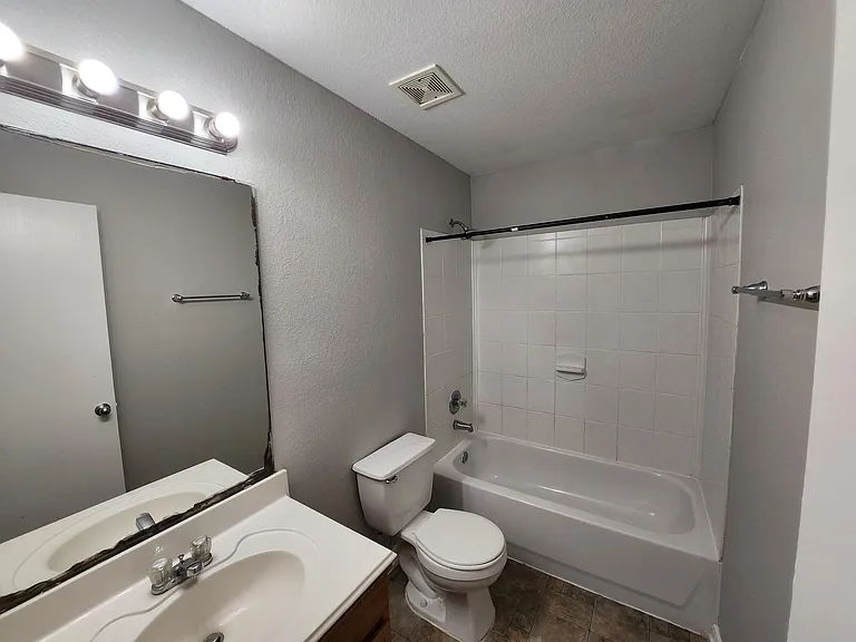 20718 Blanton Brook Dr — Photo 30