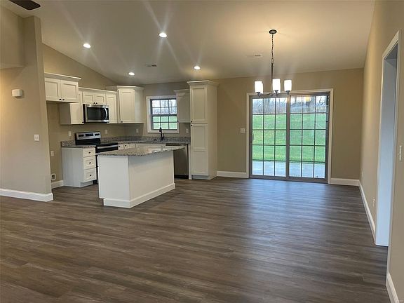 4th image of 1087 Tulach Ard Ct