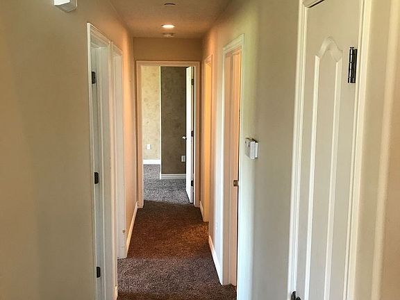 5th image of 3959 W Romney Park Dr #E10