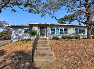 248 Lodgeview Dr, Oroville, CA 95966