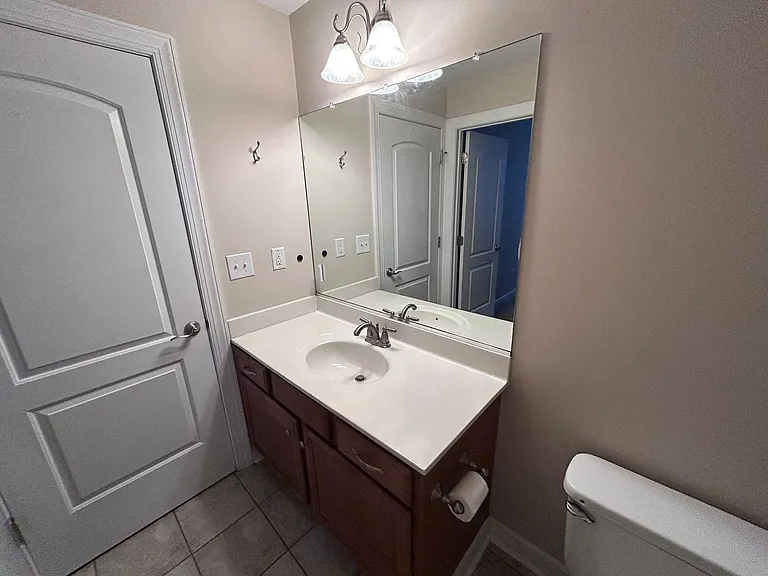 4540 Pebble Lake Dr — Photo 94