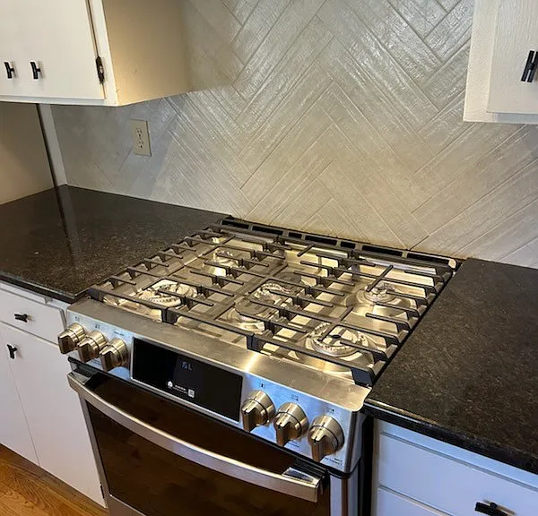 9024 104th St SW — Photo 4
