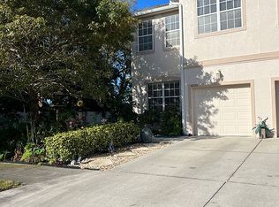 4032 Deberry Dr, Sarasota, FL 34233