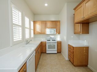 650 Canterbury Cir #ADU, Vacaville, CA