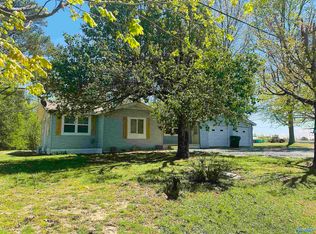 2642 Apple Grove Rd, Somerville, AL 35670