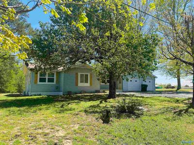 2642 Apple Grove Rd, Somerville, AL, 35670