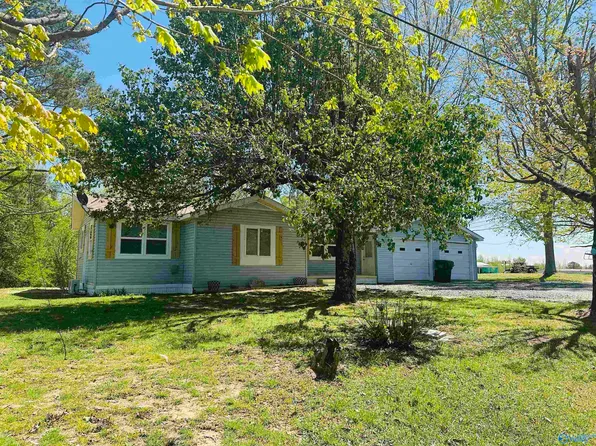 2642 Apple Grove Rd, Somerville, AL 35670