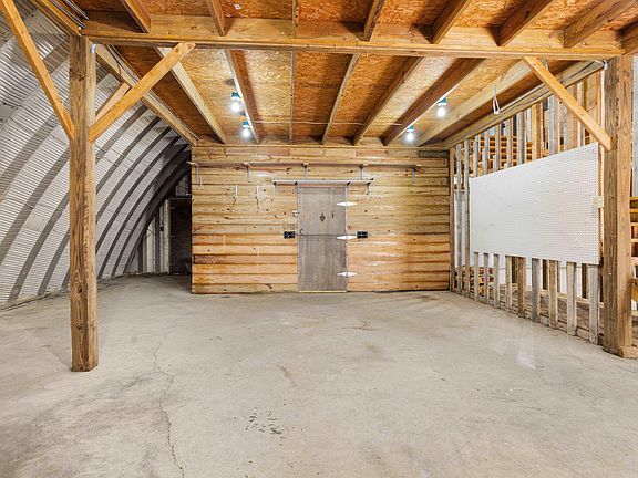 5th image of 0 Red Valley Rd #Na