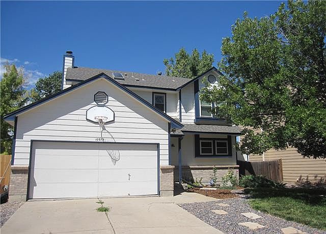 1st image of 10673 Eudora Way