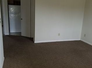 5204 E National Cemetery Rd #B, Florence, SC 29506