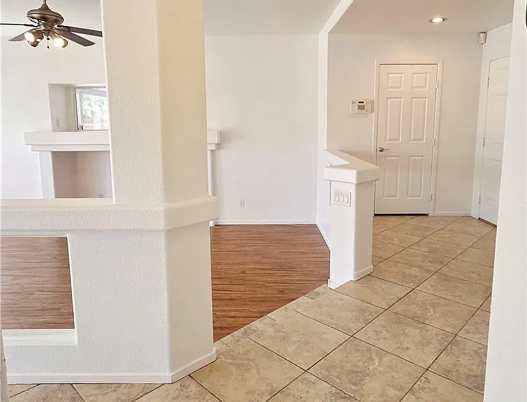 7642 Good Fortune Ct — Photo 27