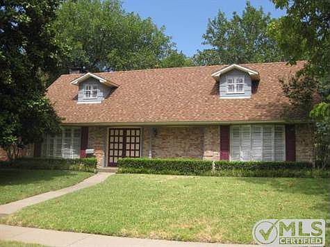 1st image of 313 Tulane St