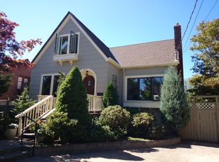 2013 29th Ave S, Seattle, WA 98144