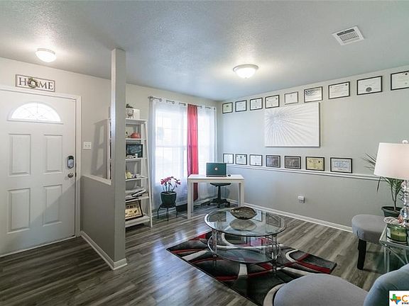 3rd image of 5701 Bertha Dr