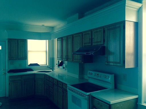 2nd image of 944 Broadway APT 4