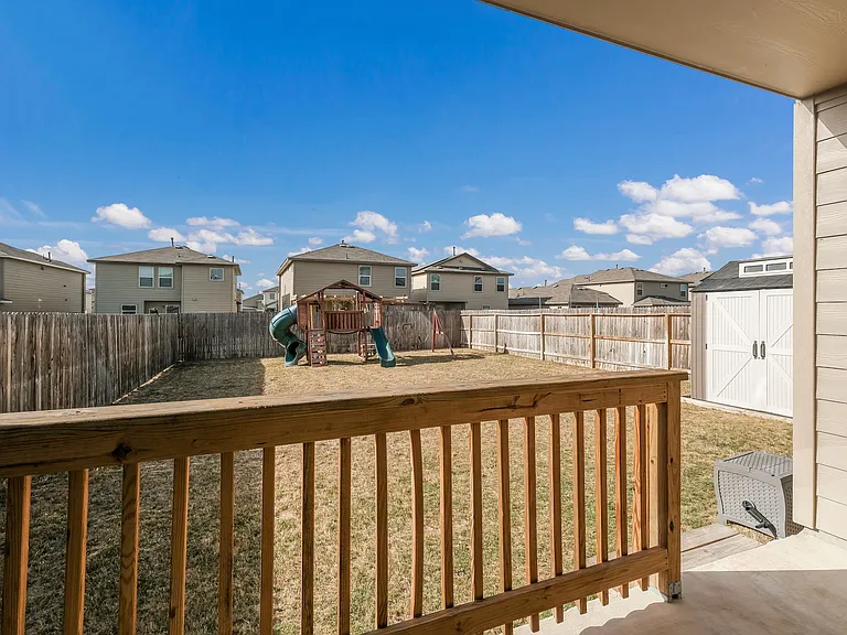 13518 Hummel Loop — Photo 13