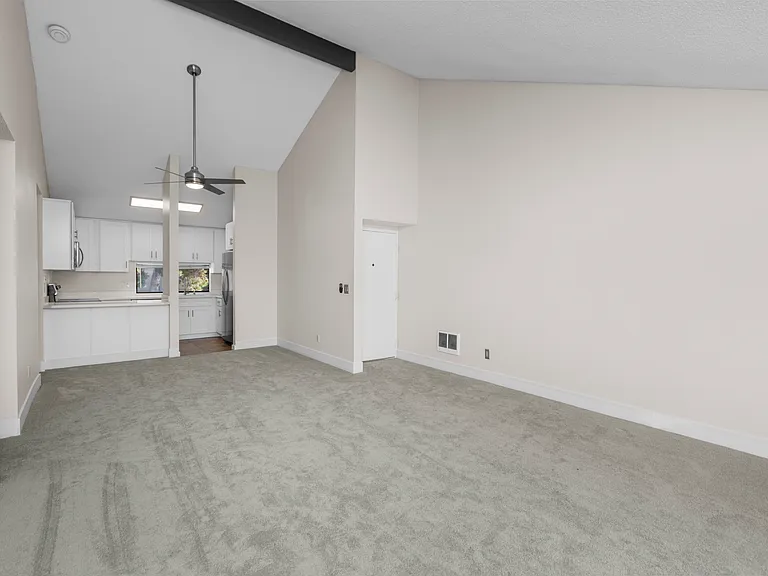 6214 Agee St #34 — Photo 16