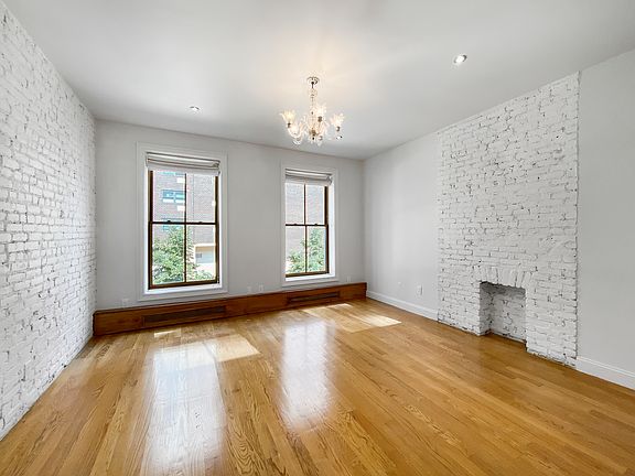 3rd image of 259 W 132nd St APT 2