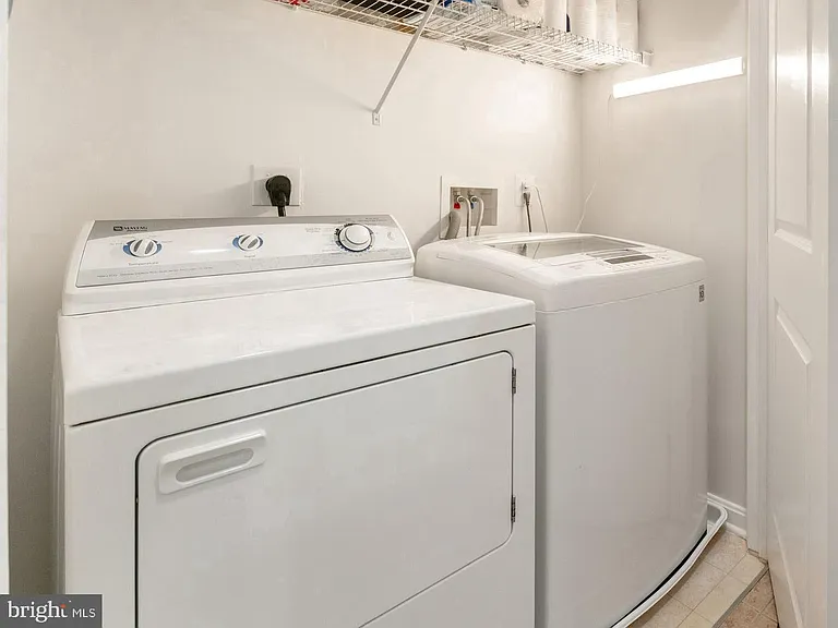 2665 Prosperity Ave #314 — Photo 17