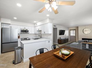 2015 E Southern Ave UNIT 8, Tempe, AZ 85282