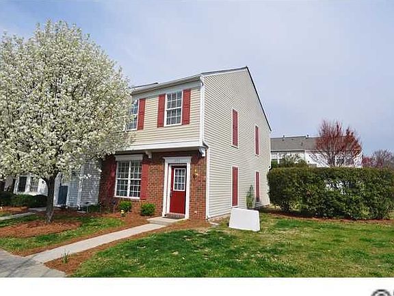 2nd image of 3295 Mannington Dr #00