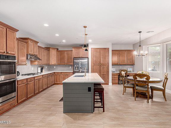 4th image of 12358 W MILTON Drive