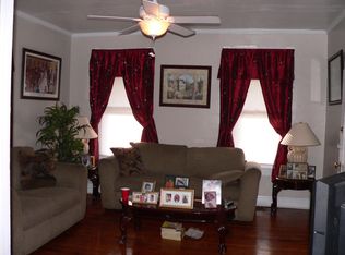 543 Broad St #B, Portsmouth, VA 23707