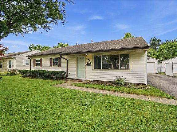 2nd image of 1677 Falke Dr