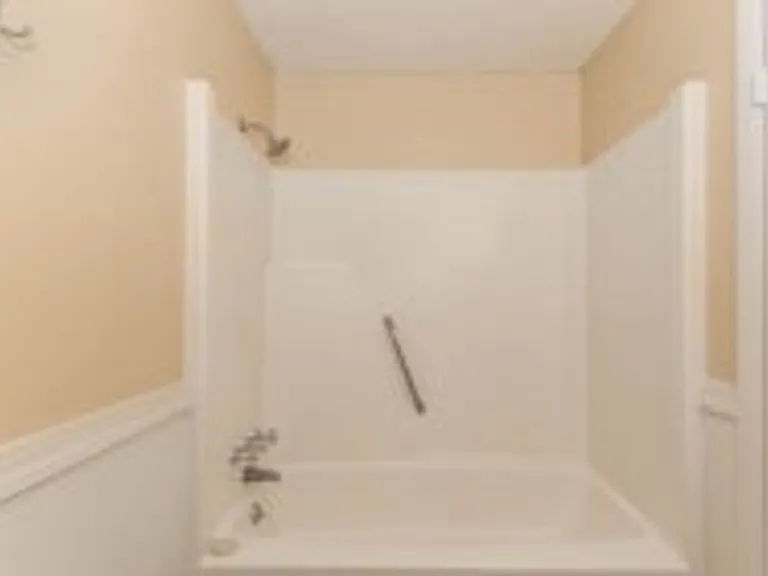 30 Dove Ct — Photo 32