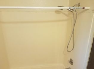 2534 Fir Ave #A, Bremerton, WA 98310